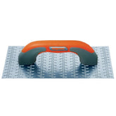 Rezerva raspa 14×25 cm